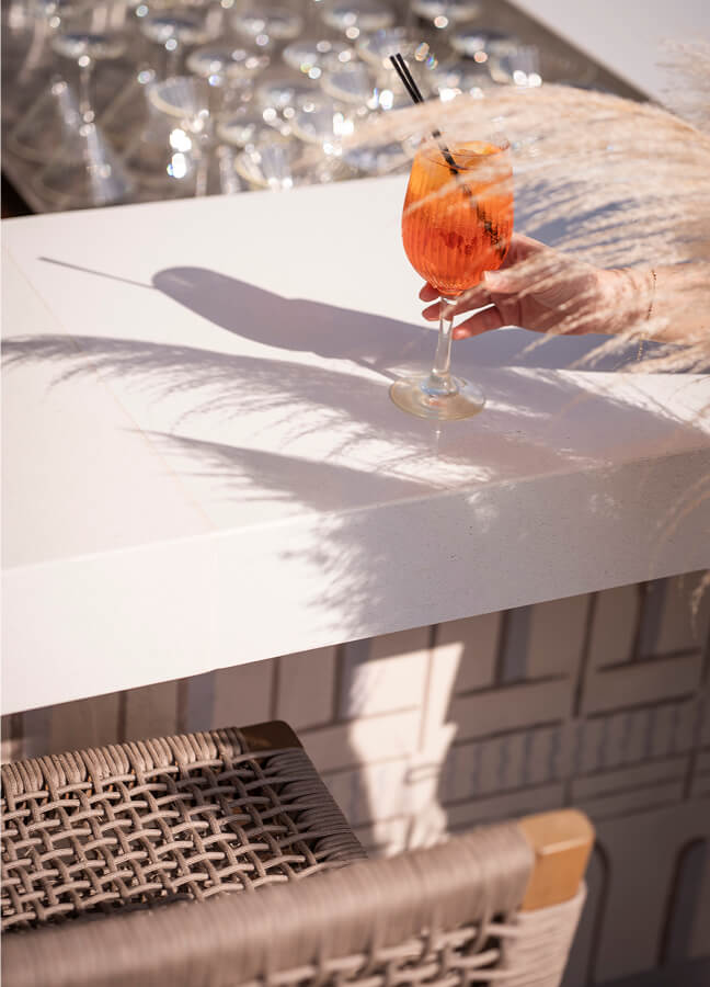adalya-hotels-helios-bar-detay.jpg