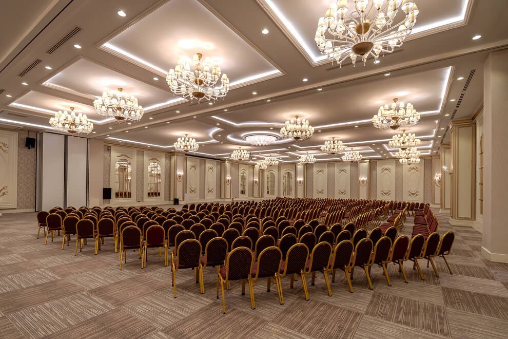 adalya-hotels-elite-lara-toplantı-salonları-grand-hall-list-card.jpg