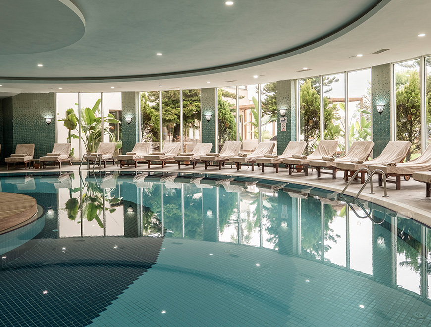 adalya-bliss-kapali-havuz-galeri-d-1.jpg