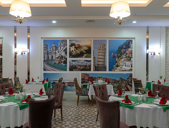 adalya-ocean-deluxe-ala-carte-italyan-restoran-slide-d-7.jpg