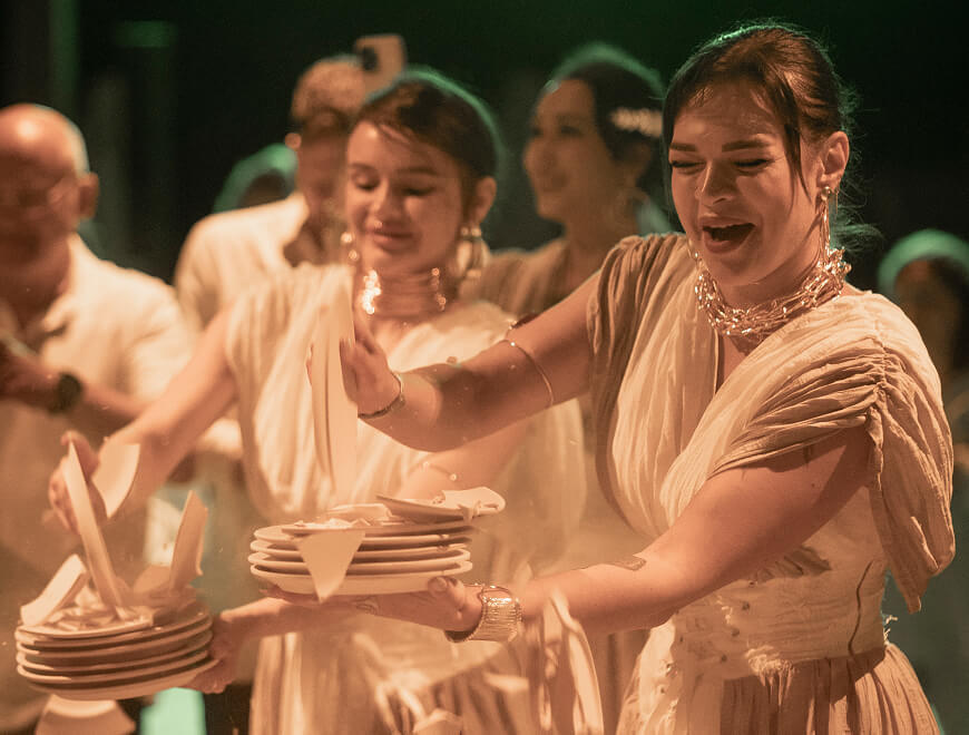 adalya-bliss-gastronomi-chimaira-greek-galeri-7.jpg