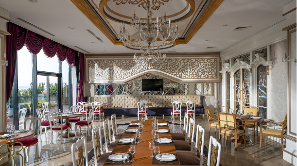 adalya-hotels-gastronomy-bosphorus-card.jpg
