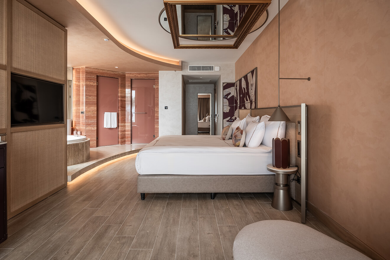 adalya bliss konaklama Superior Jacuzzi Sea View card.jpg