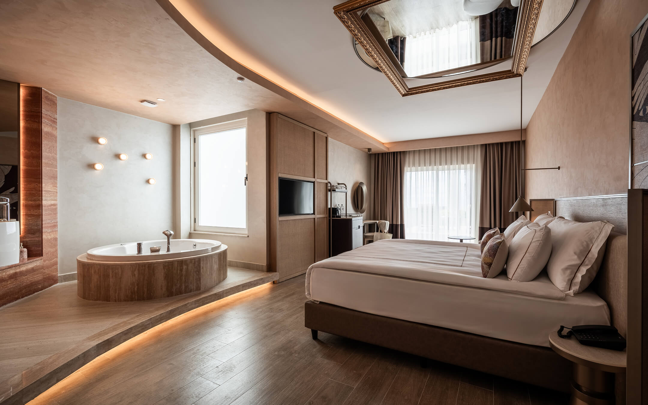 adalya bliss konaklama Superior Jac Garden Up Sea View banner-4.jpg