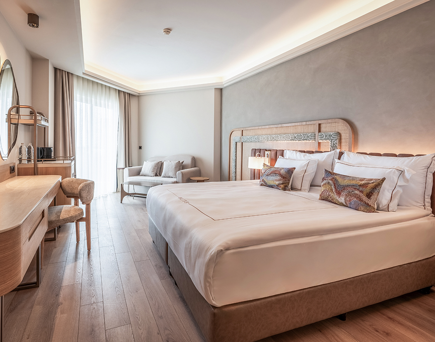 adalya bliss Deluxe Side Sea View  dıger card.jpg