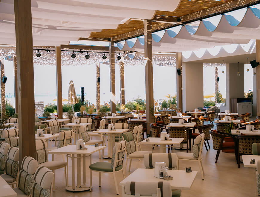 adalya-ocean-deluxe-olea-beach-bar-galeri-9.jpg