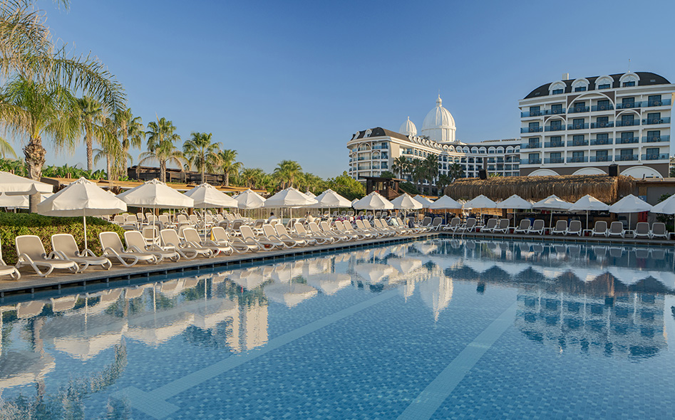 adalya-hotels-blog-cop-31-card.jpg