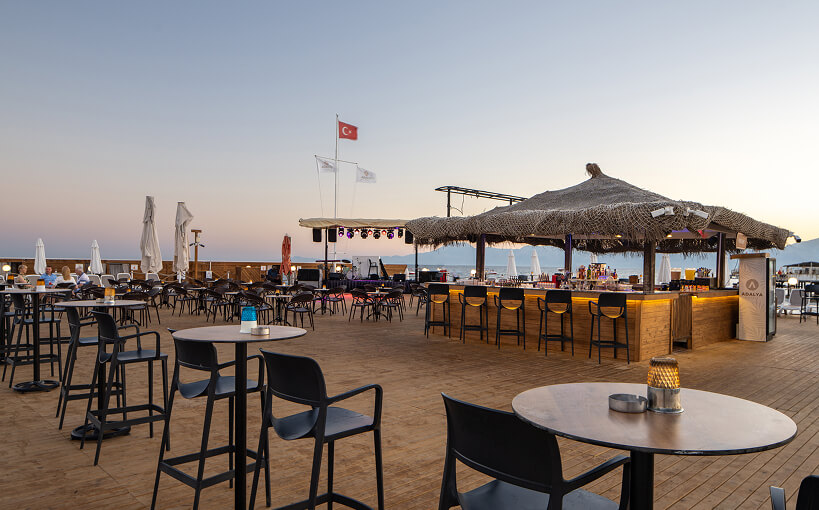 adalya-elite-lara-gastronomi-pier-bar-card.jpg