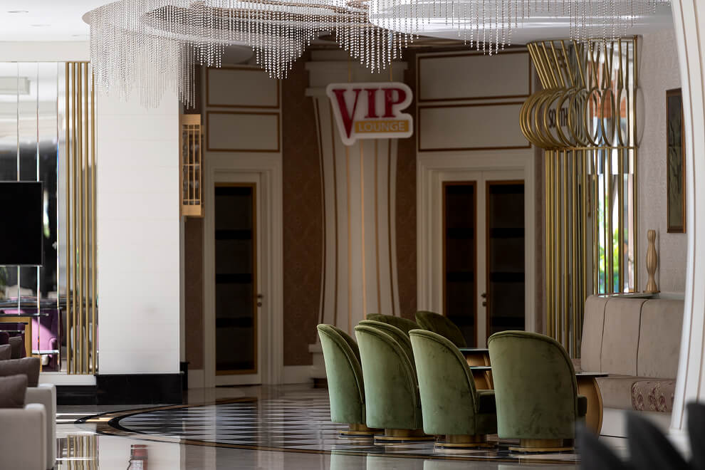 adalya-hotels-elite-lara-toplantı-salonları-VipLounge-card.jpg