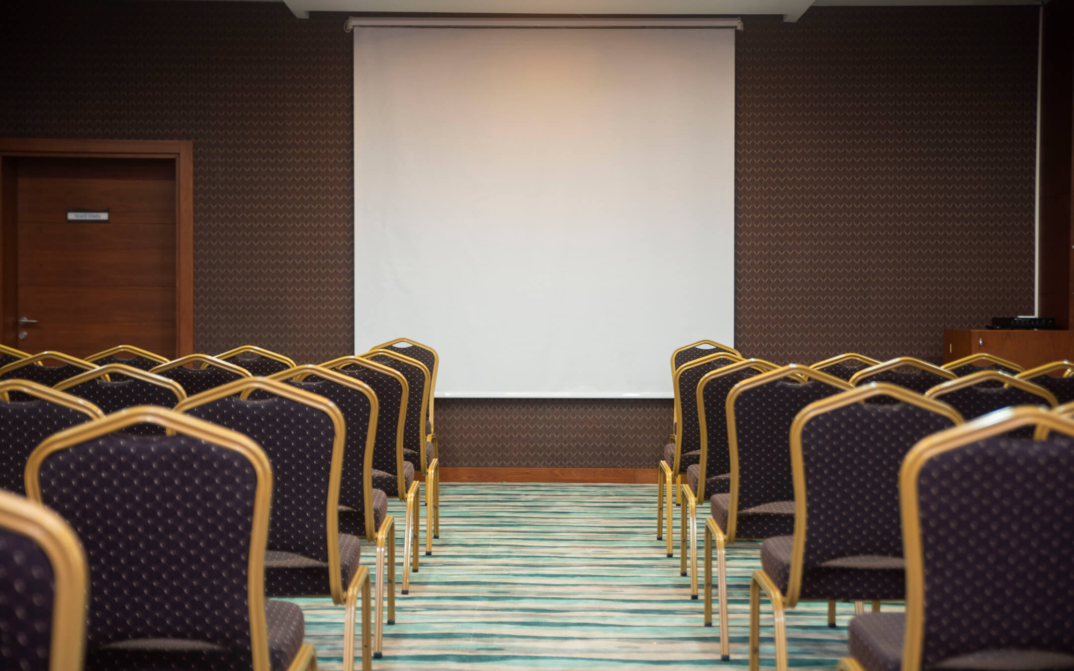 adalya-htoels-ocean-meeting-rooms-moss-banner.jpg