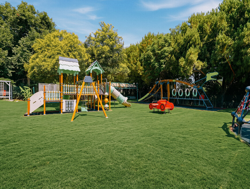 adalya-artside-safari-kids-park-galeri-9.jpg