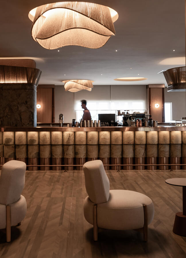 adalya-bliss-gastronomi-lobby-bar-detay.jpg