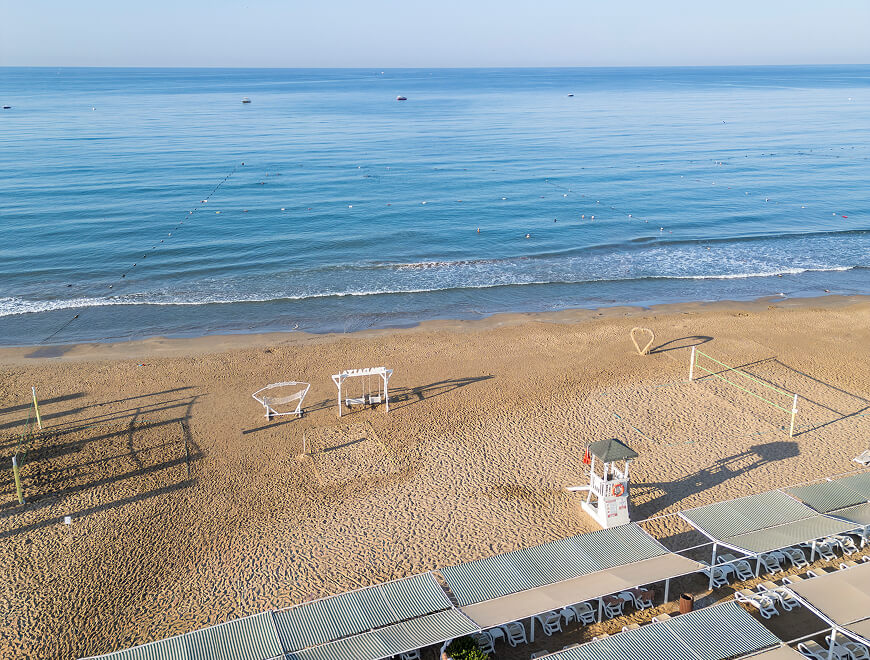 adalya-ocean-plaj-galeri-4.jpg