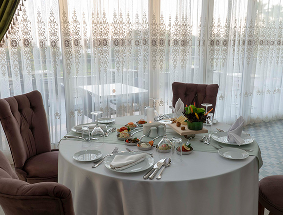 adalya-ocean-deluxe-ala-carte-ottoman-restoran-galeri-d-3.jpg