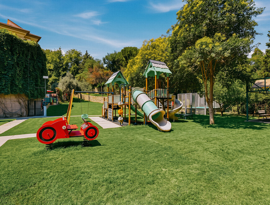adalya-artside-safari-kids-park-galeri-4.jpg