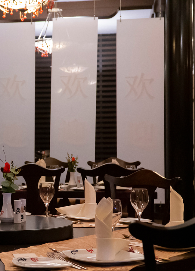 adalya-hotels-elite-lara-gastronomy-cia-chinese-Alacarte-detail.jpg