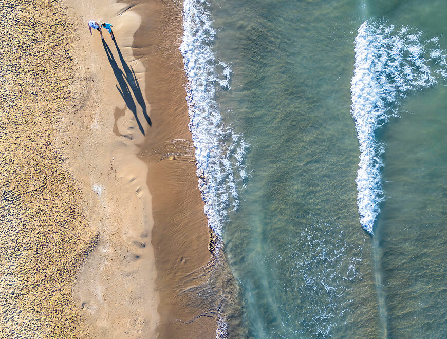 adalya-ocean-plaj-galeri-1.jpg