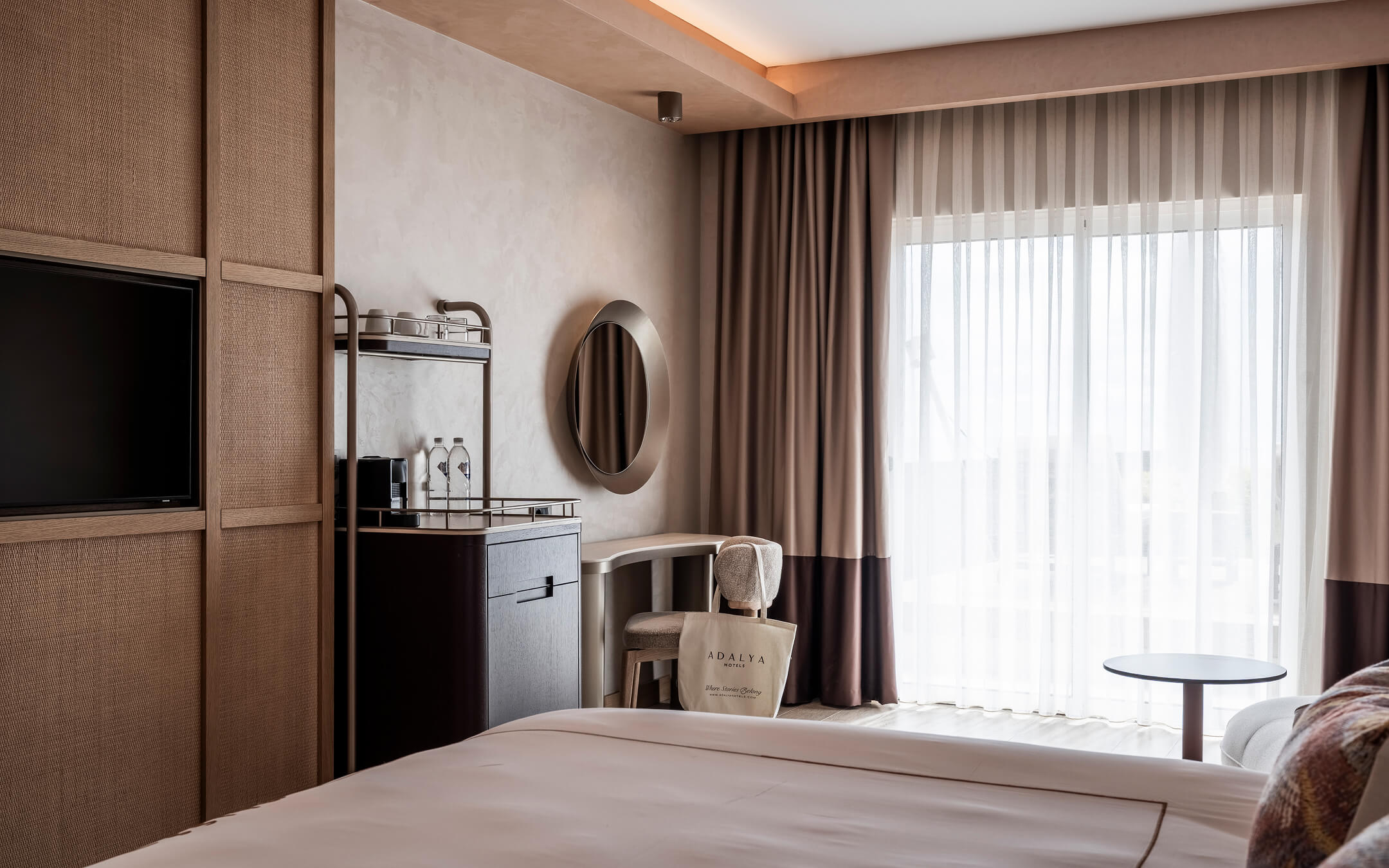 adalya bliss konaklama Superior Jac Garden Up Sea View banner-2.jpg