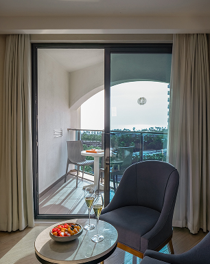 Adalya-hotels-elite-lara-accomondation-Ssandard-side-sea-view-room-detail-m.jpg