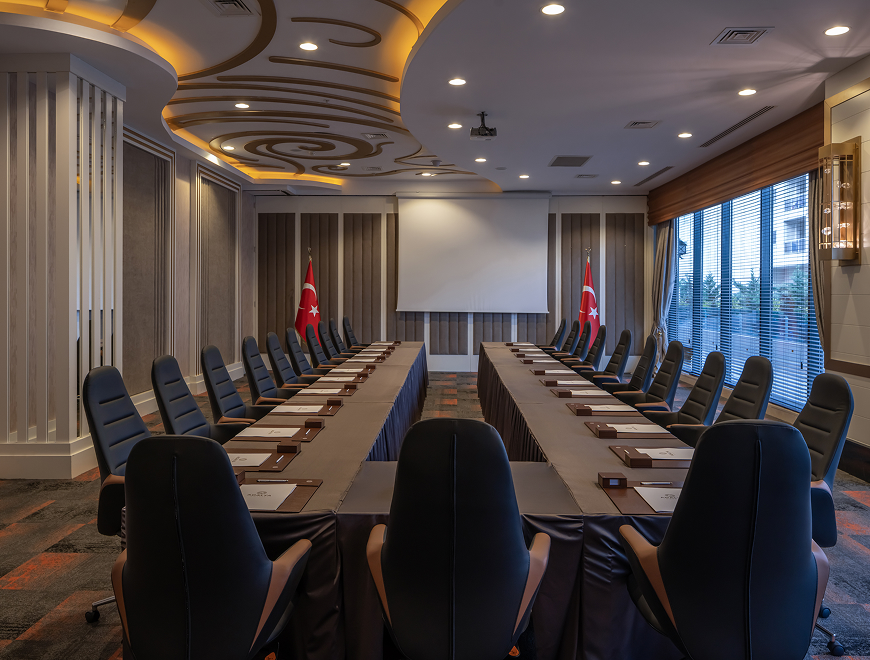 adalya-hotels-elite-lara-toplantı-salonları-SouthHall-gallery.jpg