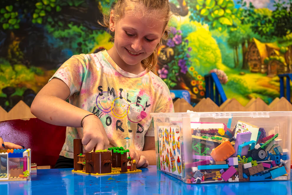 adalya-ocean-kids-club-detay-1.jpg