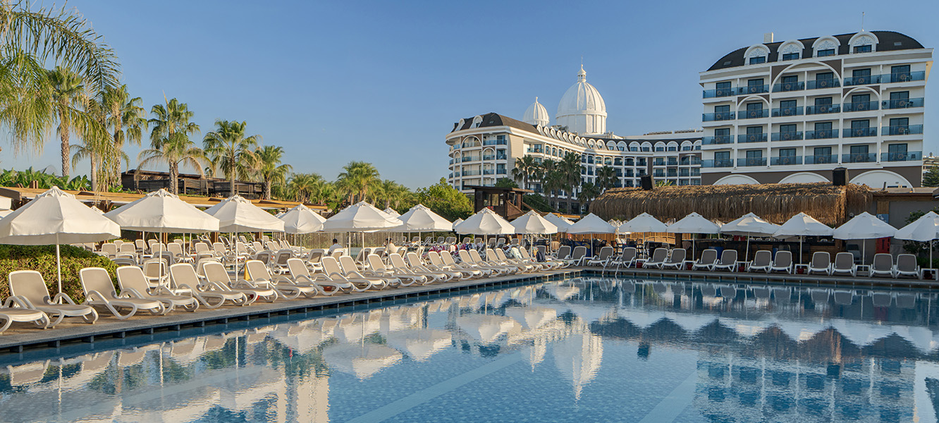 adalya-hotels-blog-cop-31-detail.jpg