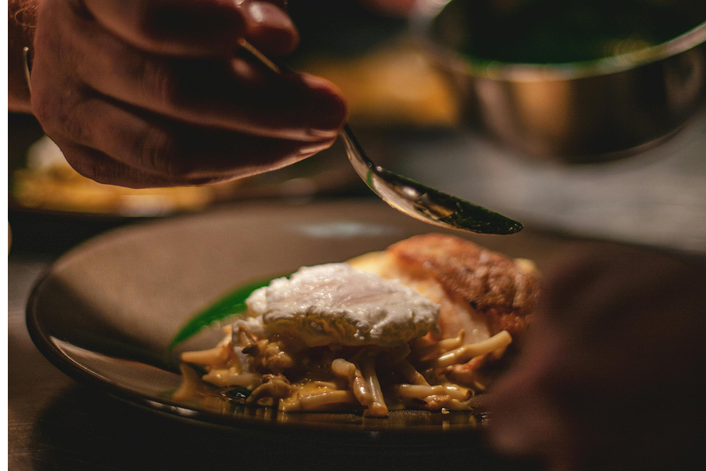 Adalya-hotels-gastronomy-gourmet-card (1).jpg