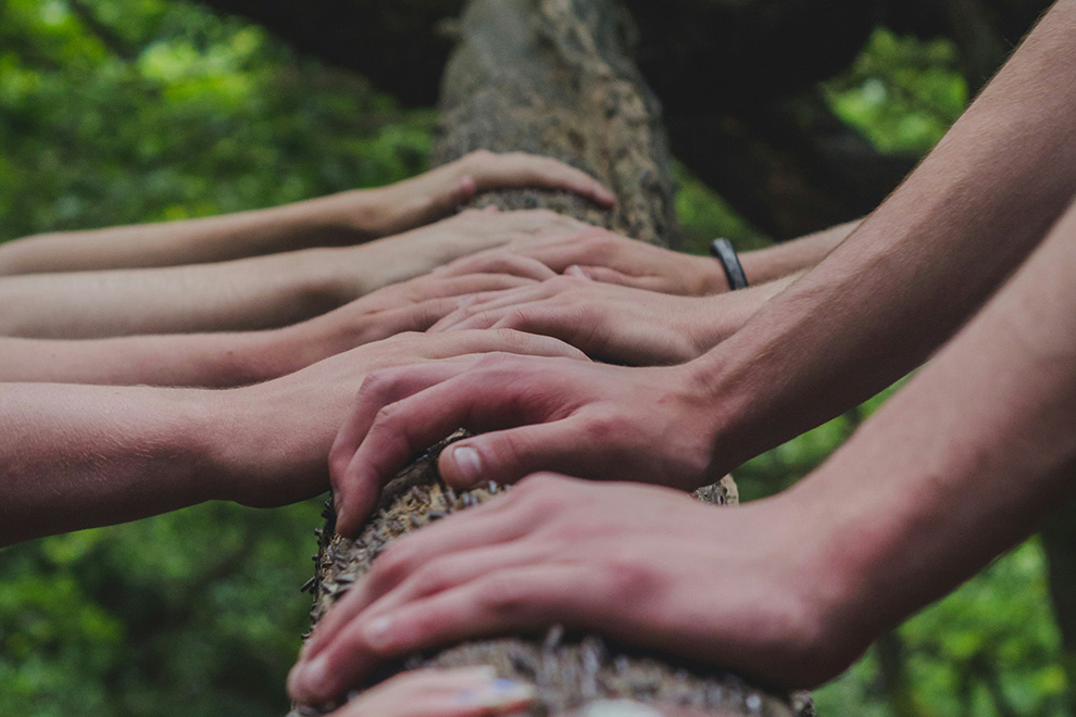 adalya-hotels-hakkimizda-card-3-desktop.jpg (1)