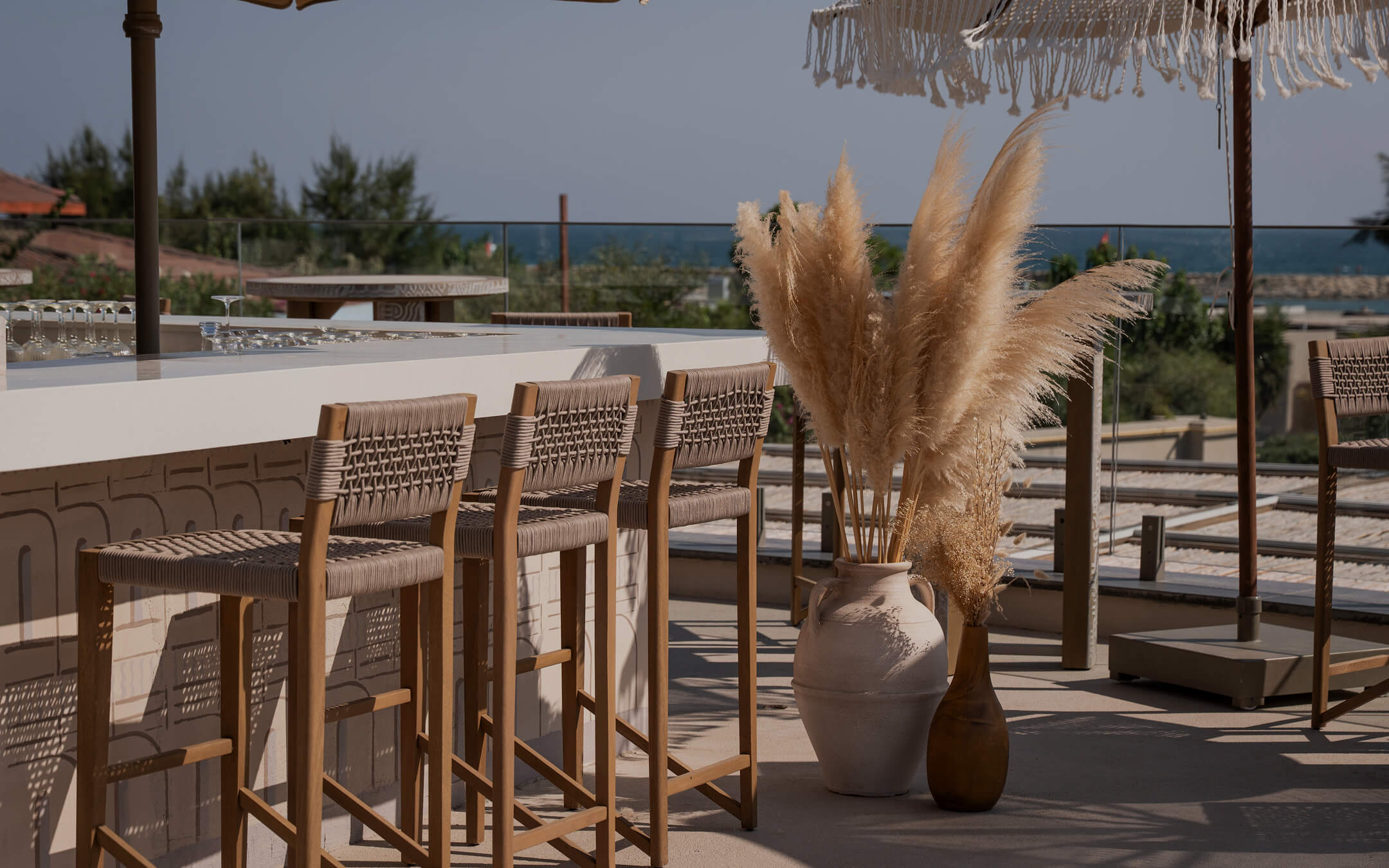 adalya-hotels-helios-bar-banner.jpg (1)