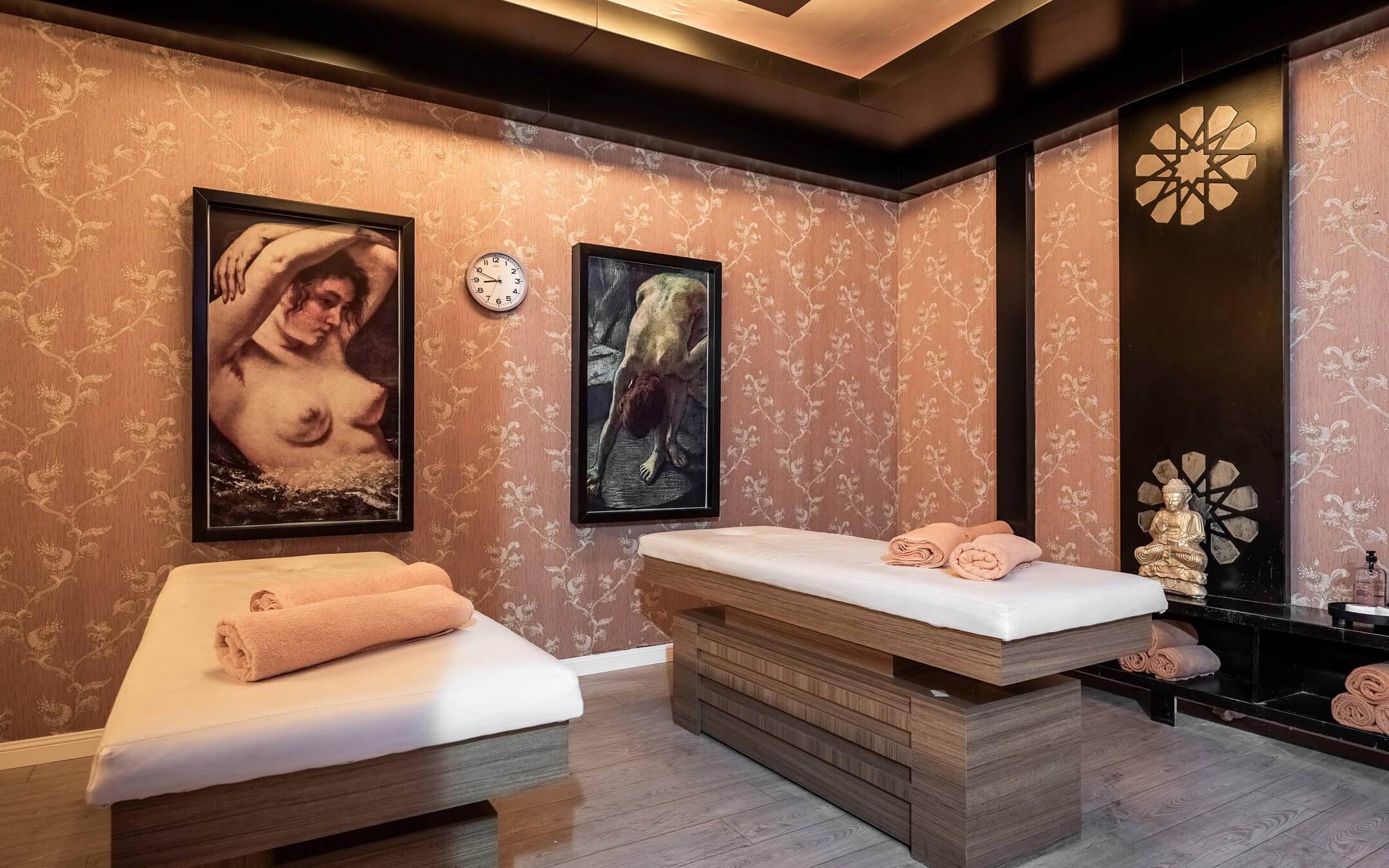 adalya-bliss-spa-wellnes-masaj-odası-banner.jpg
