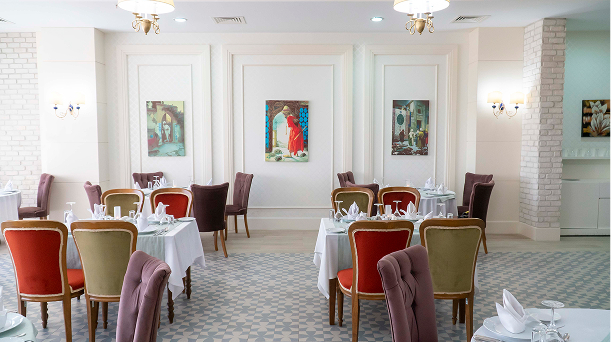 adalya-hotels-gastronomy-osmanlı-A’ la Carte-Restoran-card.jpg