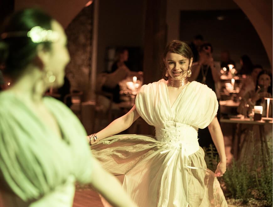 adalya-bliss-gastronomi-chimaira-greek-galeri-1.jpg