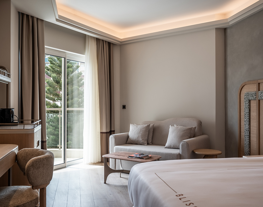 adalya bliss konaklama Deluxe Land View diger card.jpg